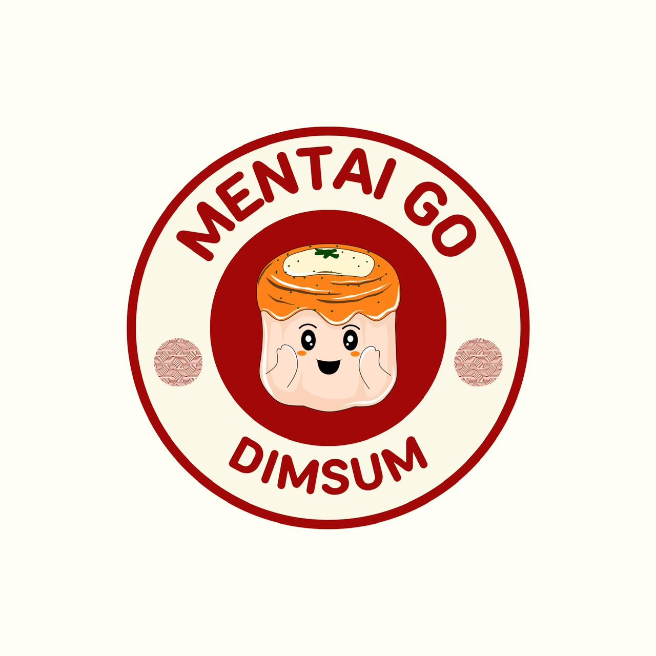 Mentaigo